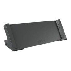 Microsoft Surface PRO Docking Station